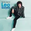 Leo Sayer - The Very Best of Leo Sayer